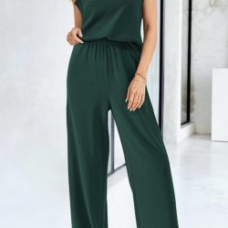 BTFBM Women Two Piece Outfit